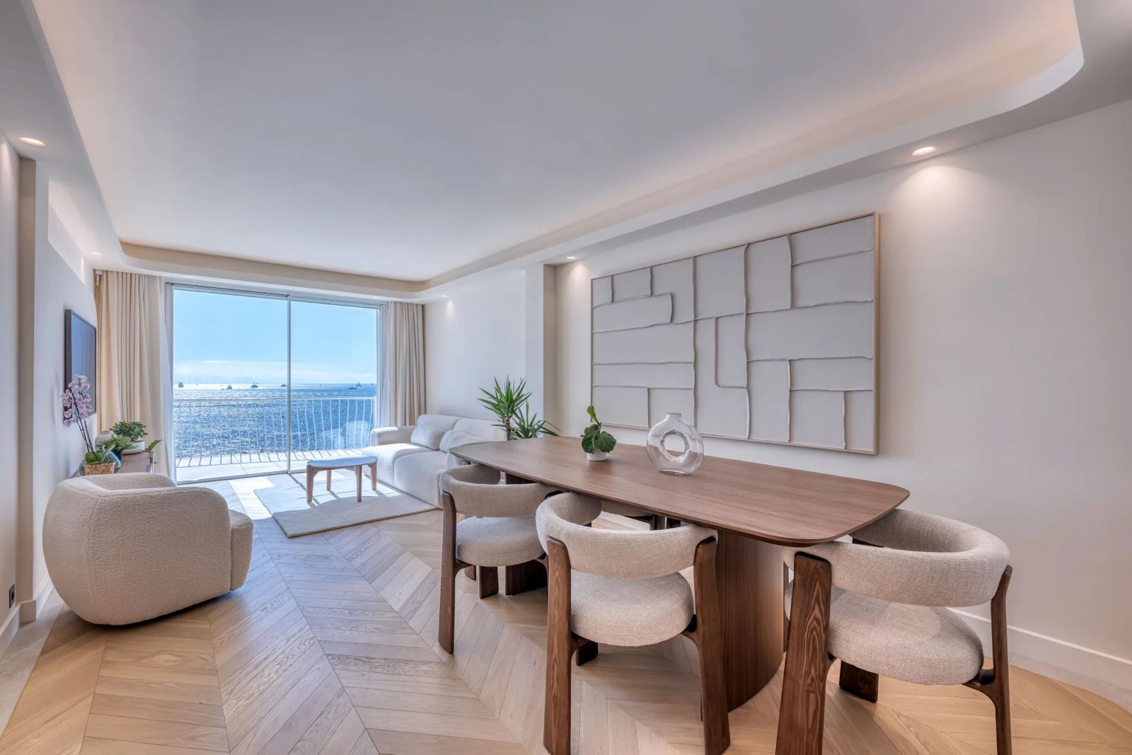 Groupe-Trianon-Cannes-Palm-Beach-Eugene-Gazagnaire15