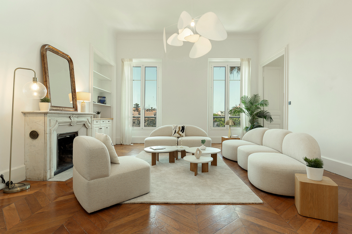 Groupe-Trianon-Nice-Carabacel-6-pieces2